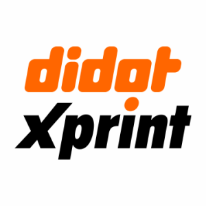 (c) Didotxprint.es